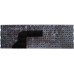 Teclado HP / Compaq Probook 4510S | 4515S | 4710S